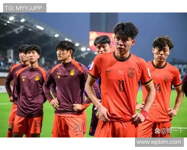 40后足球传奇:他们如何影响中国足球的成长与发展 40后足球传奇:他们如何影响中国足球的成长与发展