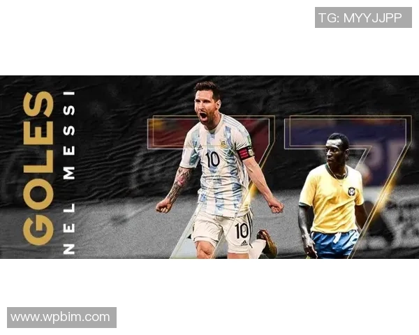 实况足球百大球星排名揭晓 谁将成为足坛传奇的代表人物 实况足球百大球星排名揭晓 谁将成为足坛传奇的代表人物