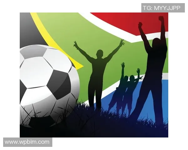 足球球星头像精选大全展现明星风采与球场魅力