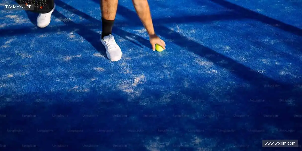 突破极限，超越自我！🏀